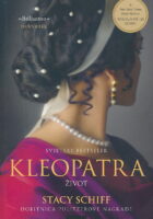 Kleopatra: Život