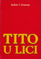 Tito u Lici