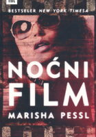 Noćni film