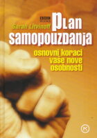 Plan samopouzdanja