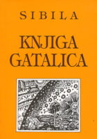 Knjiga gatalica (Sibila)