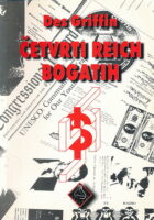 Četvrti Reich bogatih