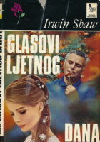 Glasovi ljetnog dana