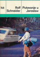 Putovanje u Jaroslaw