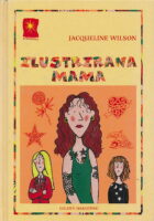 Ilustrirana mama