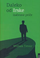Daleko od Irske