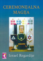 Ceremonijalna magija