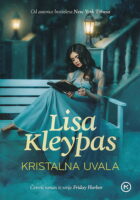 Kristalna uvala