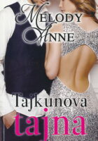 Tajkunova tajna