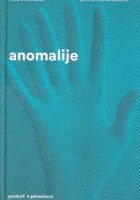 Anomalije