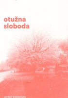 Otužna sloboda