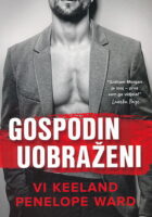 Gospodin uobraženi