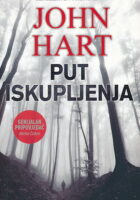 Put iskupljenja