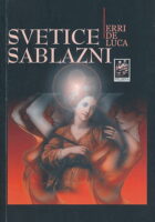 Svetice sablazni