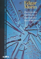 Europska kultura i europsko barbarstvo