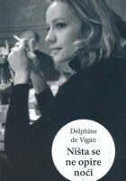 Ništa se ne opire noći