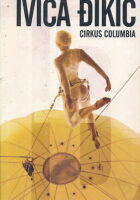 Cirkus Columbia