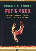 Put k vrhu