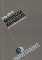 Socijalna ekologija