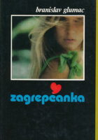 Zagrepčanka
