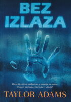 Bez izlaza