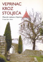 Veprinac kroz stoljeća
