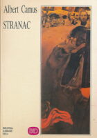 Stranac