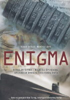 Enigma