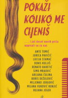 Pokaži koliko me cijeniš