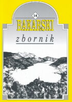 Bakarski zbornik 14