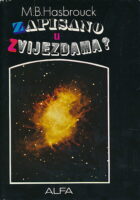Zapisano u zvijezdama?