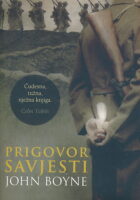 Prigovor savjesti