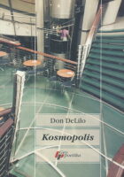 Kosmopolis