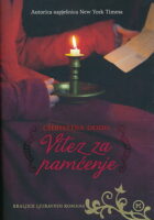 Vitez za pamćenje