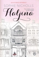 Haljina