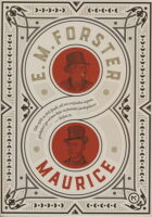 Maurice