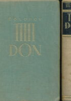 Tihi Don 1-2