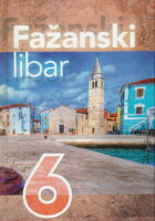 Fažanski libar 6