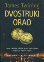 Dvostruki orao