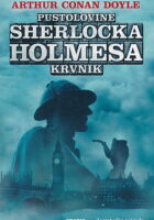 Pustolovine Sherlocka Holmesa: Krvnik