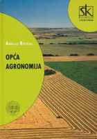 Opća agronomija