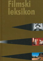 Filmski leksikon