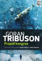 Propali kongres