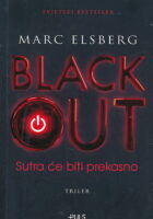 Black Out
