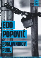 Poglavnikov pudl