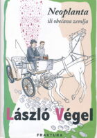 Neoplatna ili obećana zemlja