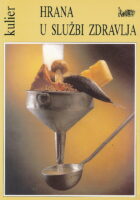 Hrana u službi zdravlja