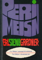 Peri Mejsn 1-6