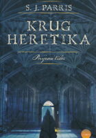 Krug heretika