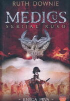 Medicus, knjiga prva
